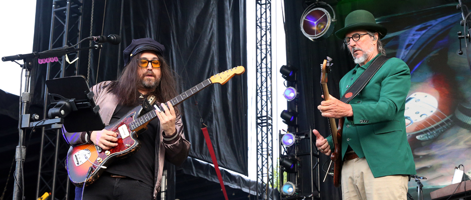 Primus