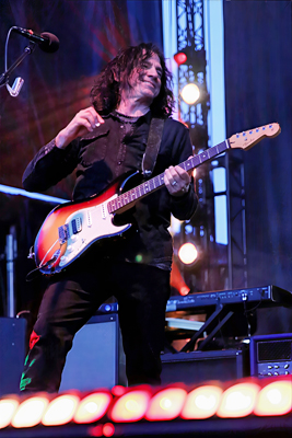 Primus