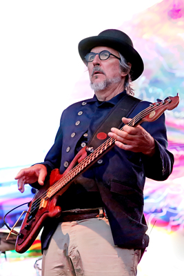 Primus