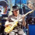 Santana