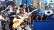 Santana