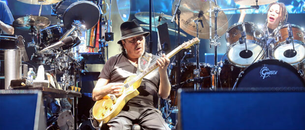 Santana