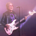Glenn Hughes