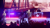 The Human League