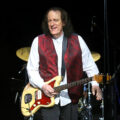 Tommy James