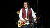 Tommy James