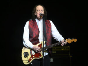 Tommy James