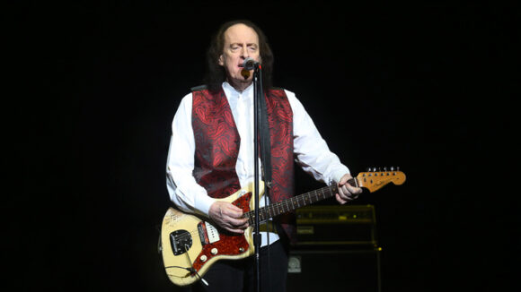 Tommy James