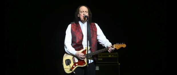 Tommy James