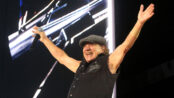 AC/DC