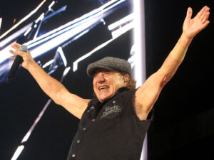 AC/DC
