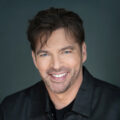Harry Connick Jr.
