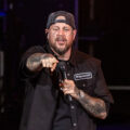 Jelly Roll