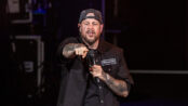Jelly Roll