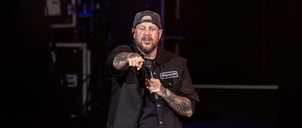Jelly Roll