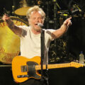 John Mellencamp