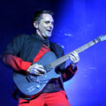 Muse