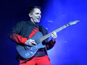 Muse