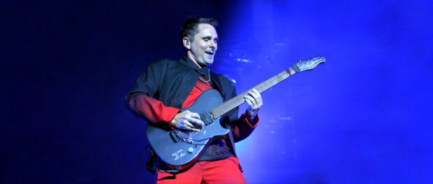 Muse