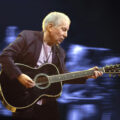 Paul Simon