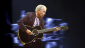 Paul Simon