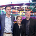 Ravinia Media Preview 2026