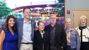 Ravinia Media Preview 2026