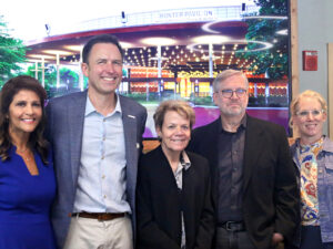 Ravinia Media Preview 2026