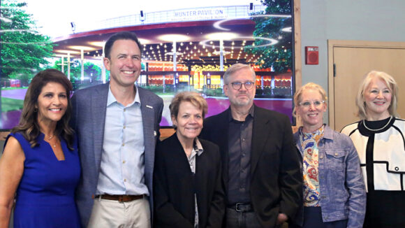 Ravinia Media Preview 2026