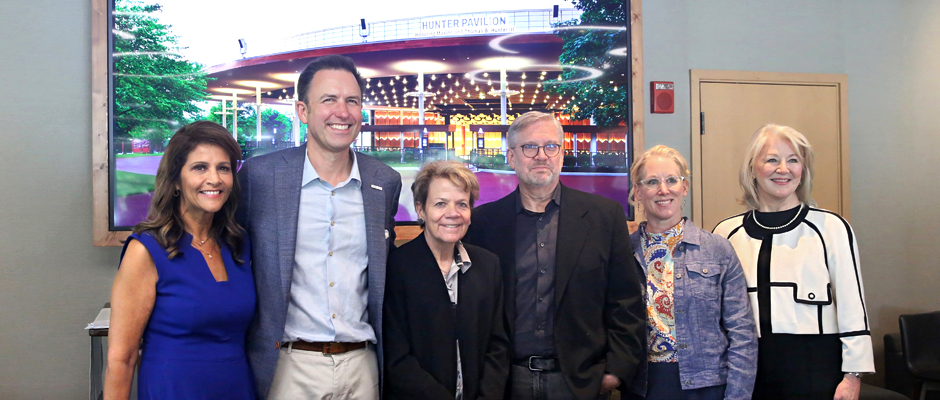 Ravinia Media Preview 2026