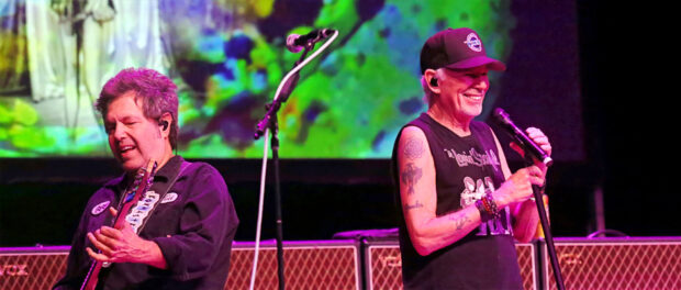 Billy Bob Thornton