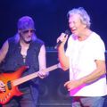 Deep Purple