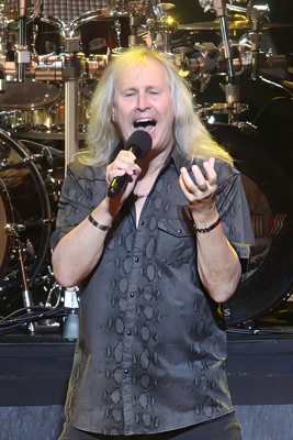 Deep Purple