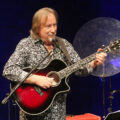 Jim Messina