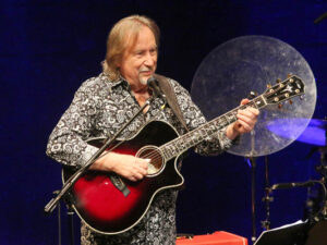 Jim Messina