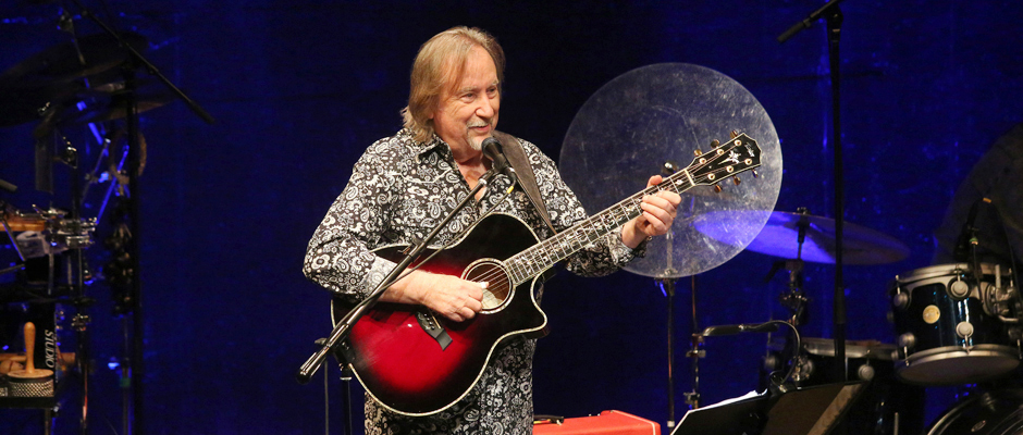 Jim Messina