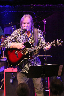 Jim Messina