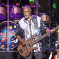 Kool & The Gang