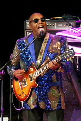 Kool & The Gang