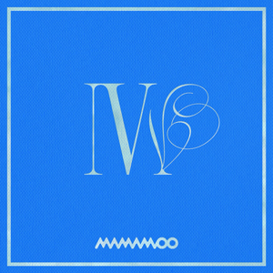 MAMAMOO