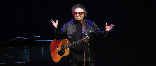Don McLean