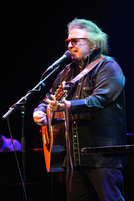 Don McLean