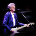 Eric Clapton