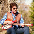 John Fogerty