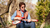 John Fogerty