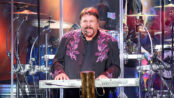 KC And The Sunshine Band