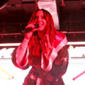 Melanie C