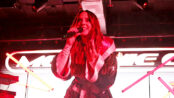 Melanie C
