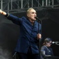 Morrissey