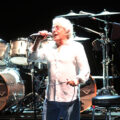Roger Daltrey